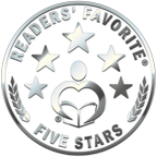 5 Star Award Seal